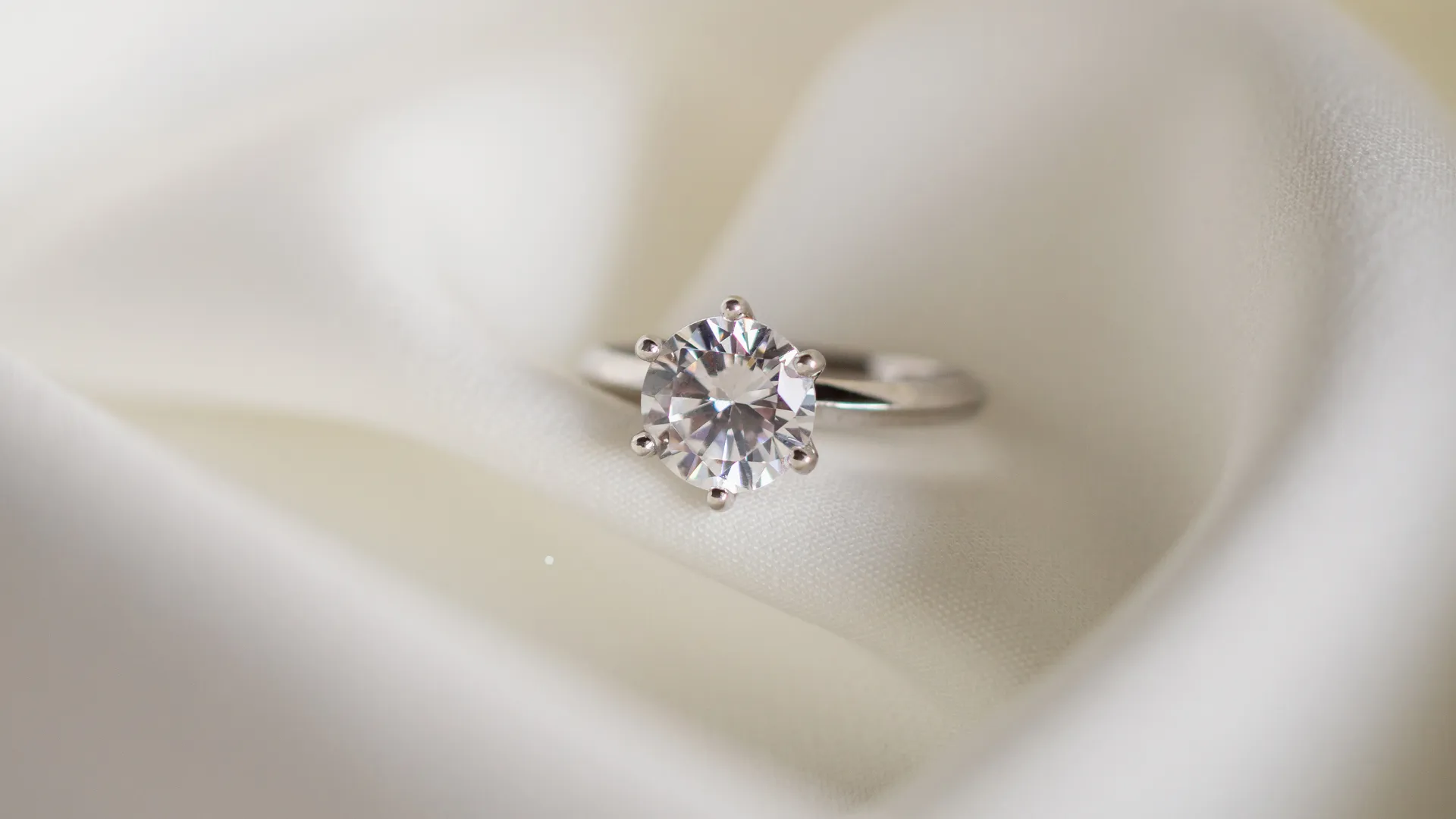 Heritage & Tradition