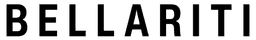 Bellariti