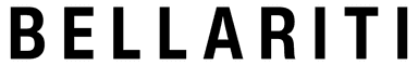 Bellariti